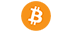 bitcoin-1.png