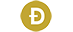 dodgecoin.png