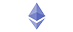 ethereum-1.png