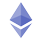 ethereum.png