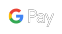 google-pay.png
