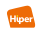 hiper.png