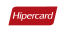 hipercard.png