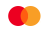 mastercard.png