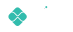 pix.png