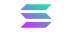 solana-1.png