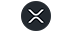 xrp.png