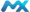 assinatura.png